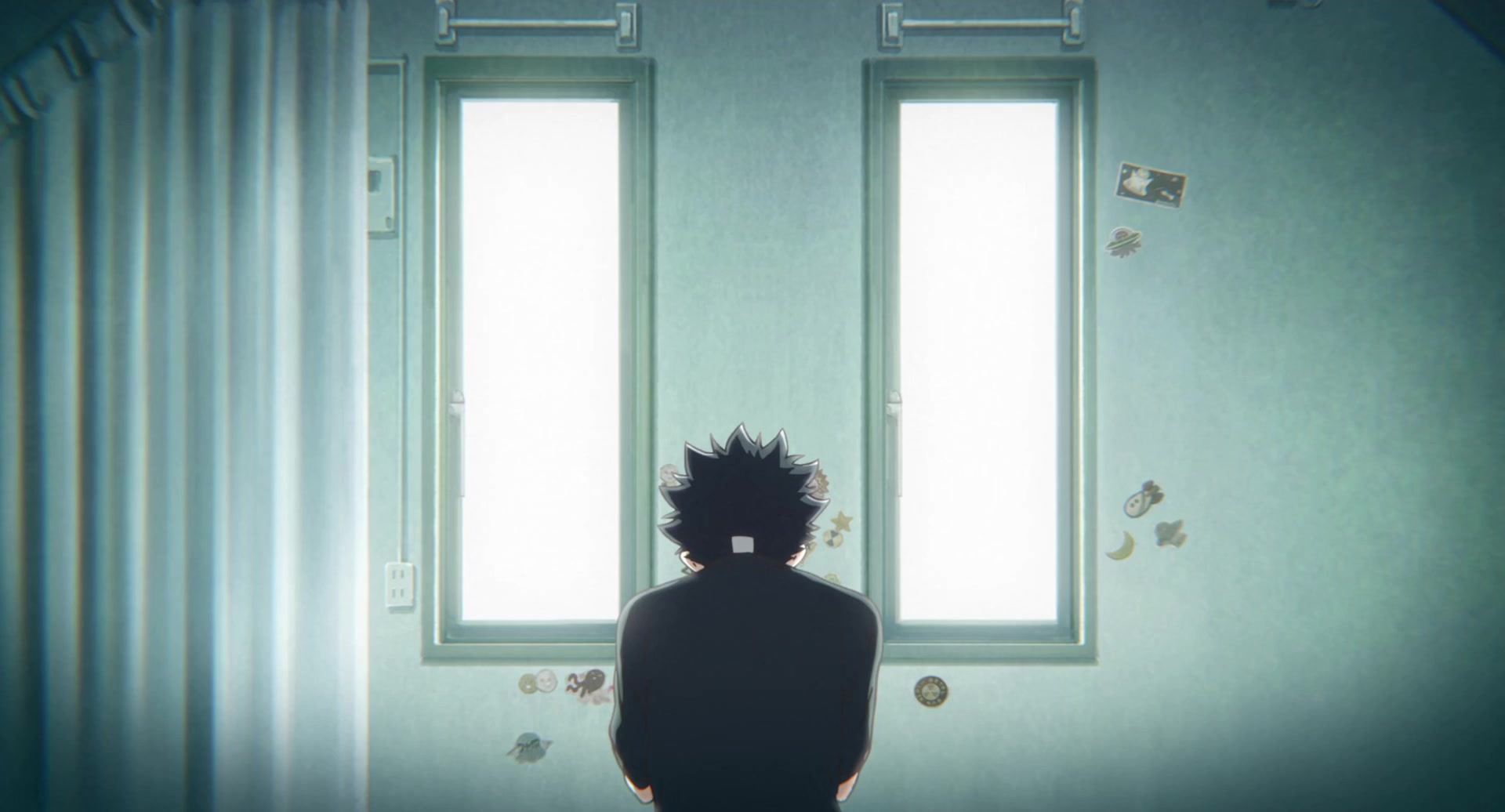 [Tsukyio Editing Resources] A Silent Voice Movie - 0754.mp4